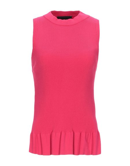 Топ BOUTIQUE MOSCHINO