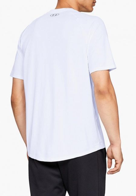Футболка Under Armour