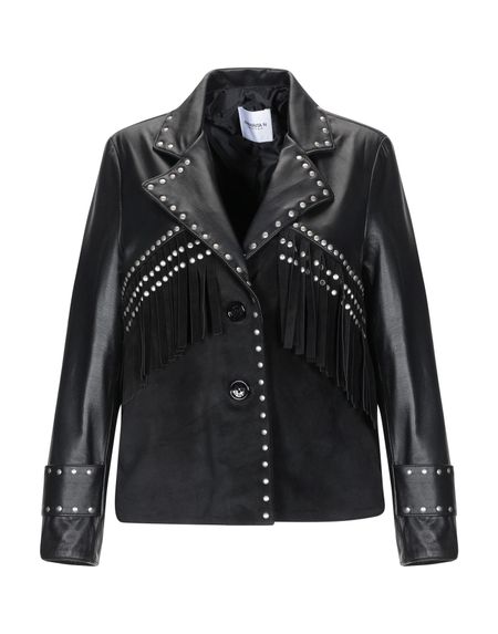 Куртка ANNARITA N TWENTY 4H