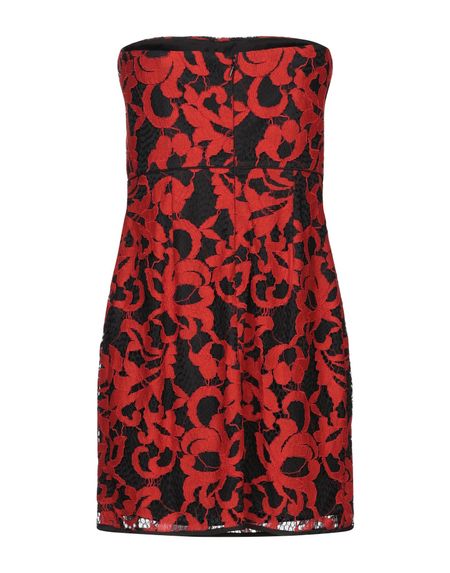 Платье DIANE VON FURSTENBERG