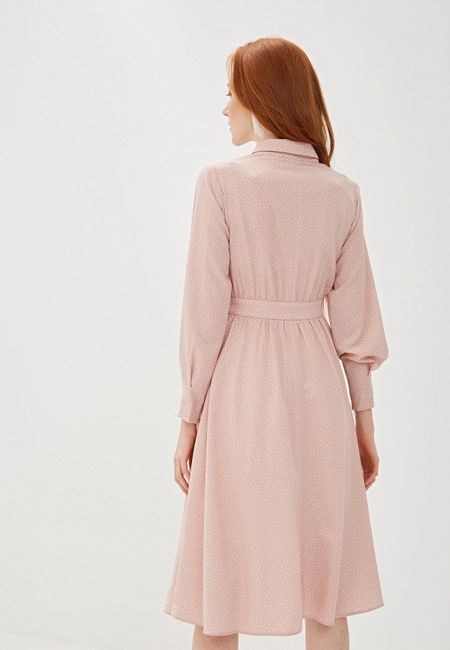 Платье Vittoria Vicci