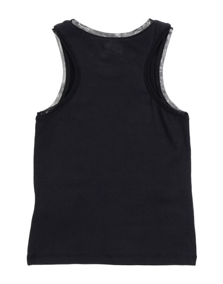 Футболка DKNY