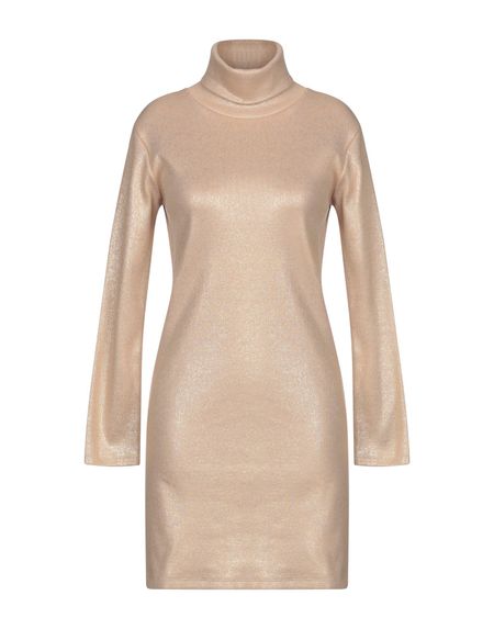 Платье LE VOLIÈRE