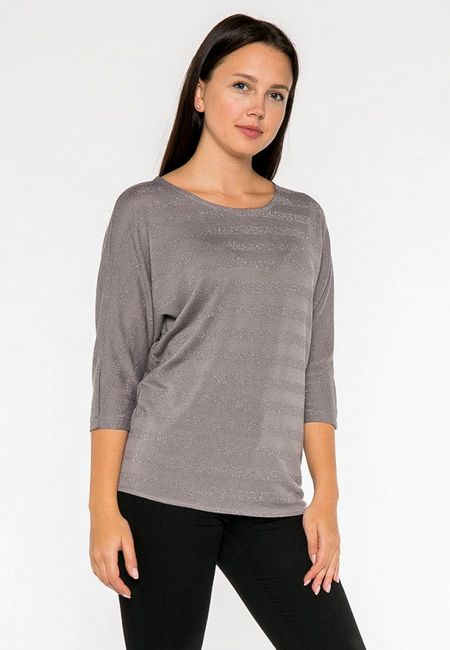 Футболка Mankato