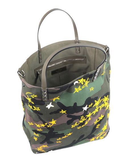 Сумка VALENTINO GARAVANI