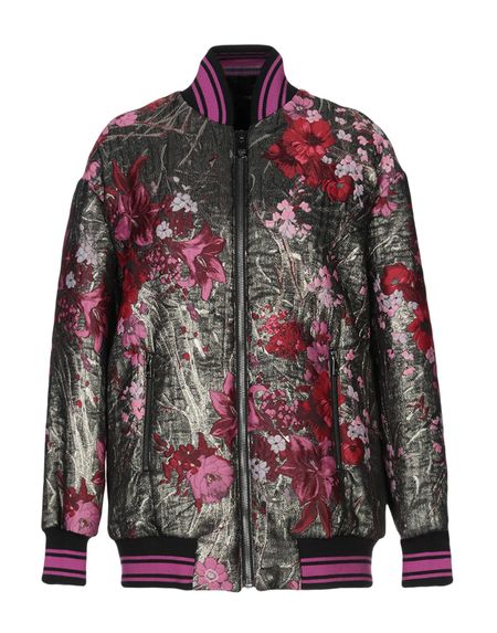 Куртка DOLCE & GABBANA