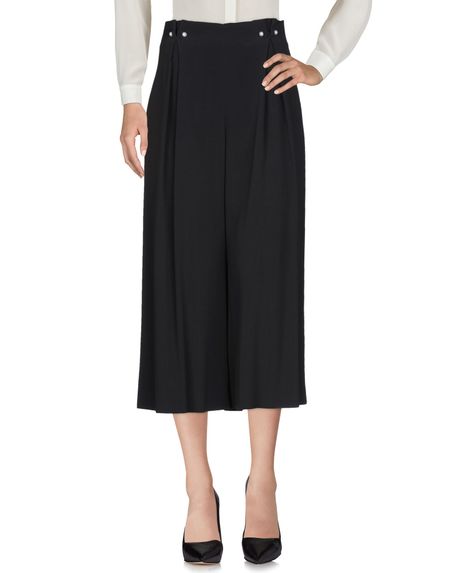 Юбка MARIA GRAZIA SEVERI