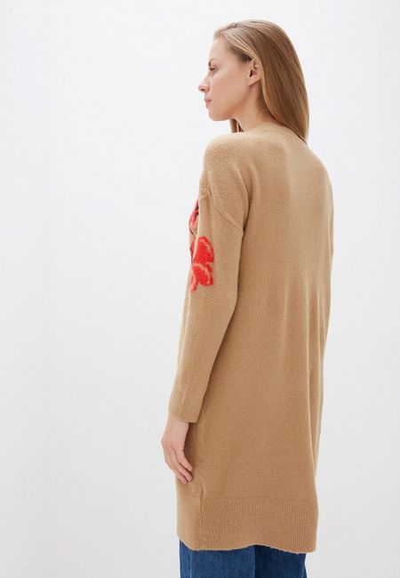 Кардиган Dorothy Perkins