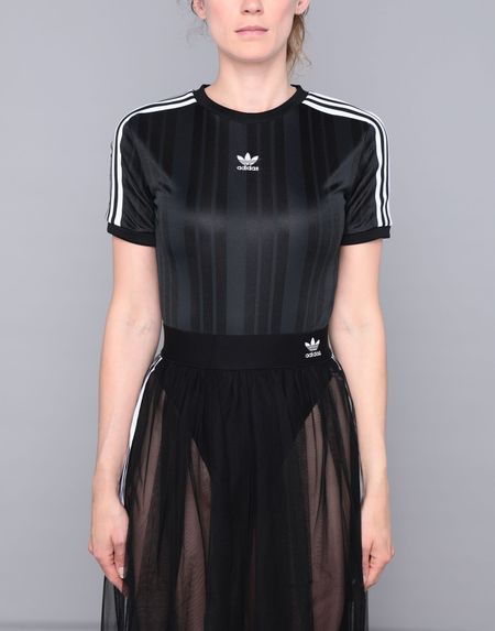 Футболка ADIDAS ORIGINALS