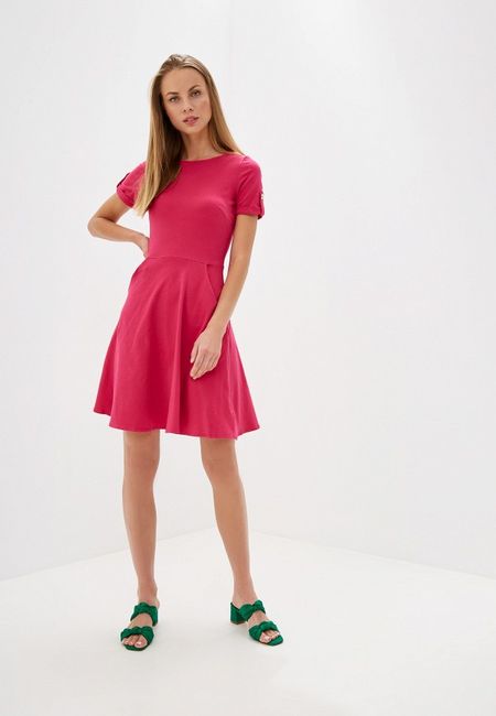 Платье Dorothy Perkins