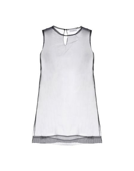 Топ BRUNELLO CUCINELLI