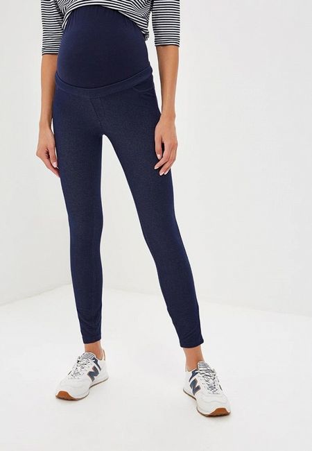 Леггинсы Modis