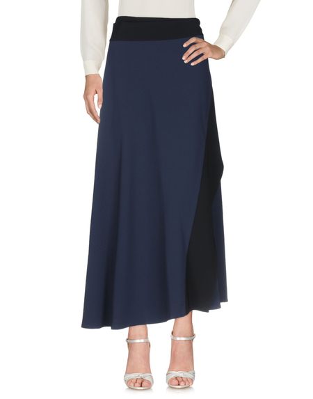 Юбка DIANE VON FURSTENBERG