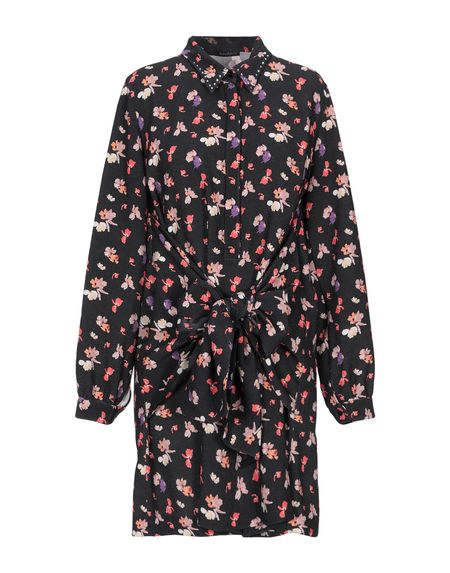 Платье ANNARITA N