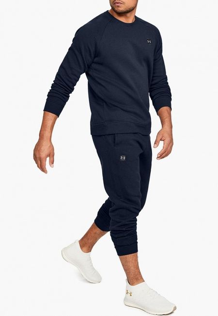 Брюки Under Armour