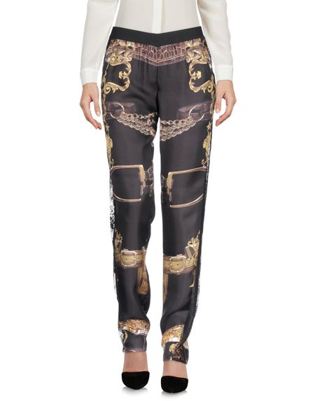 Брюки PHILIPP PLEIN