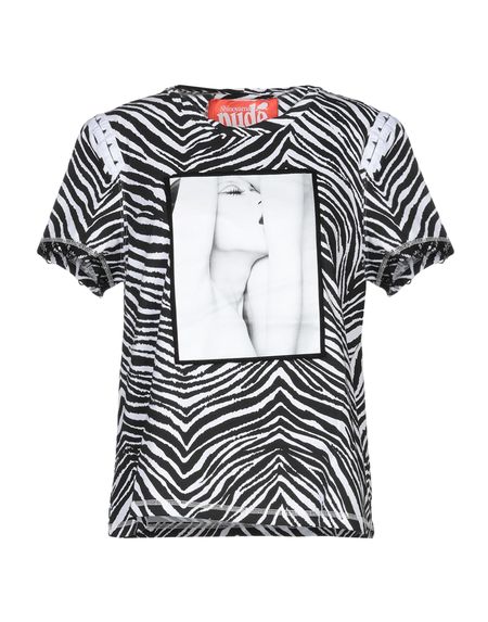 Футболка OPENING CEREMONY