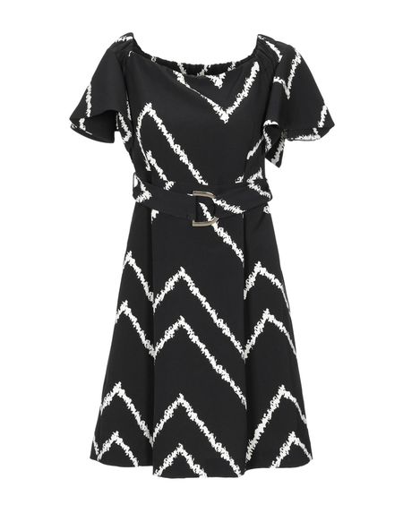 Платье ANNARITA N.