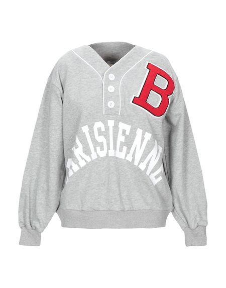 Толстовка BRIGITTE BARDOT