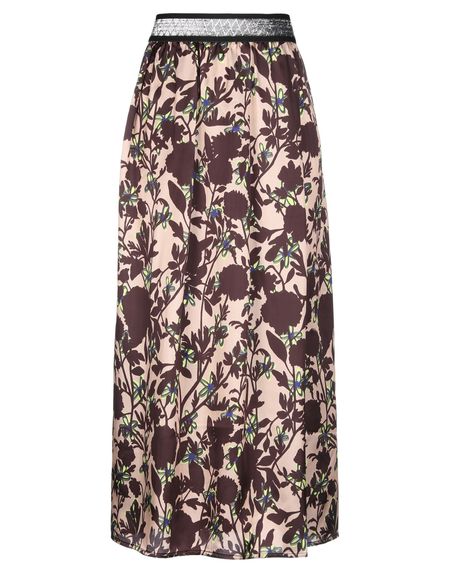 Юбка SAVE THE QUEEN