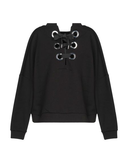 Толстовка 5PREVIEW