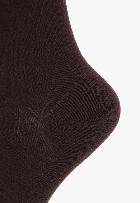 Носки Calzedonia
