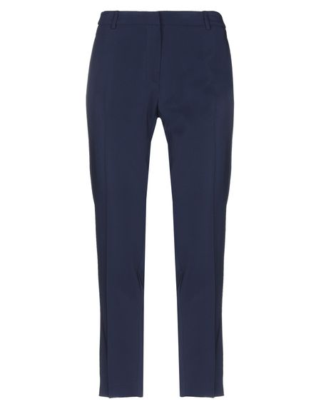 Брюки SPACE STYLE CONCEPT