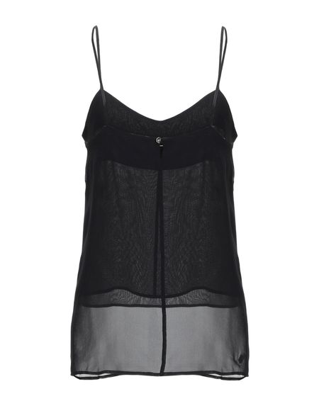 Топ PHILIPP PLEIN