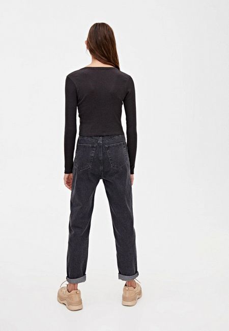 Кардиган Pull&Bear