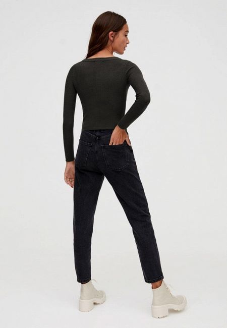 Джемпер Pull&Bear