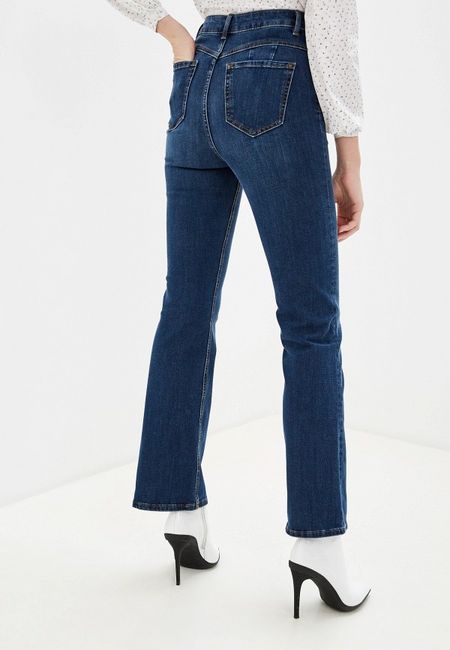 Джинсы Marks & Spencer