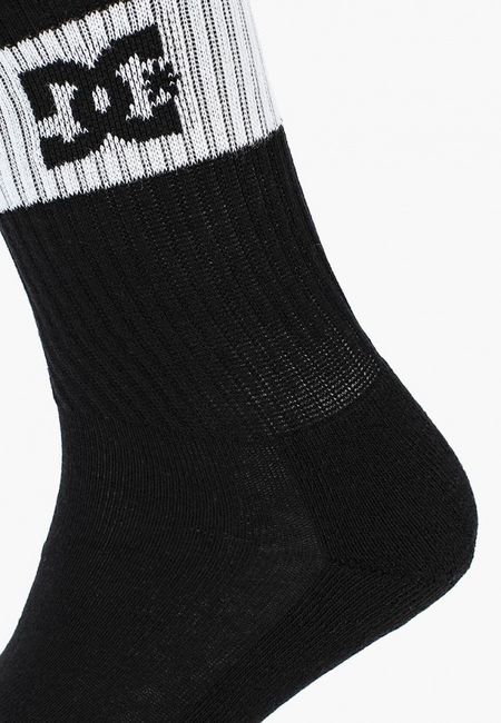 Носки DC Shoes