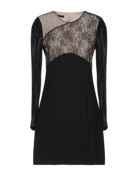 Платье ANNARITA N.