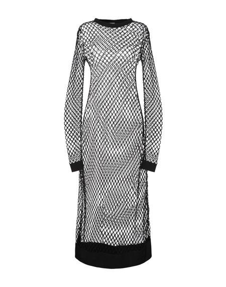 Платье DODO BAR OR