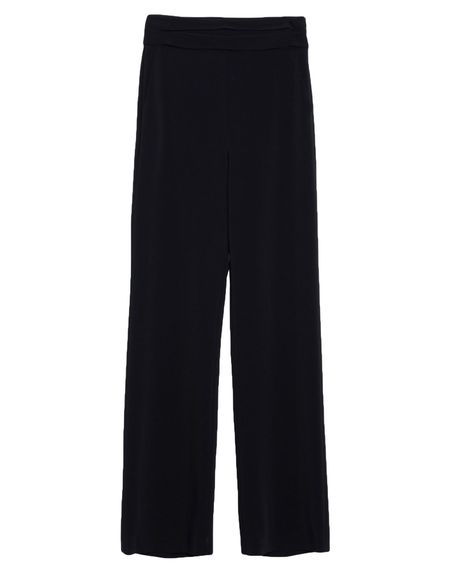 Брюки FABRIZIO LENZI