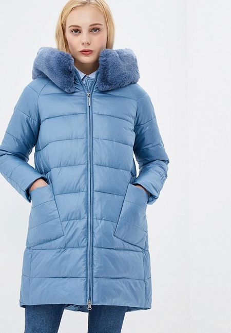 Куртка Winterra