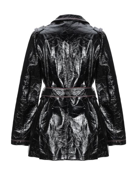 Пальто ROLAND MOURET