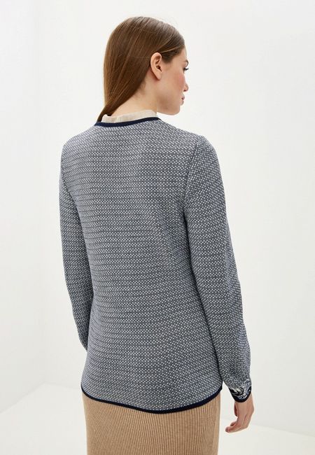 Кардиган Milana Style