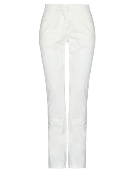 Брюки TIMBERLAND