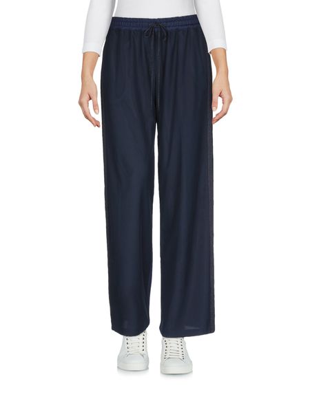 Брюки ATOS LOMBARDINI