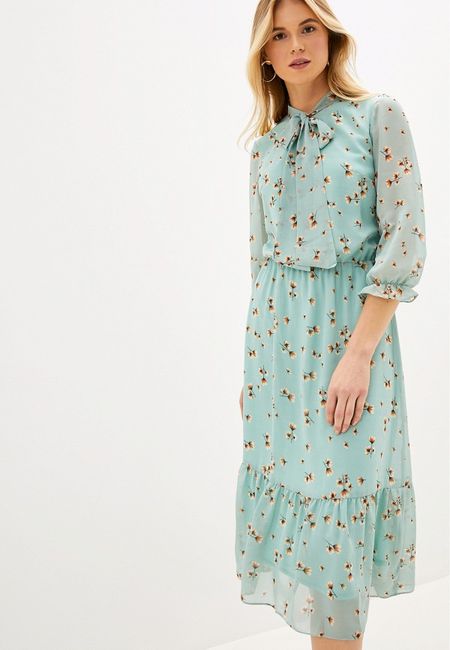 Платье Adele Fashion