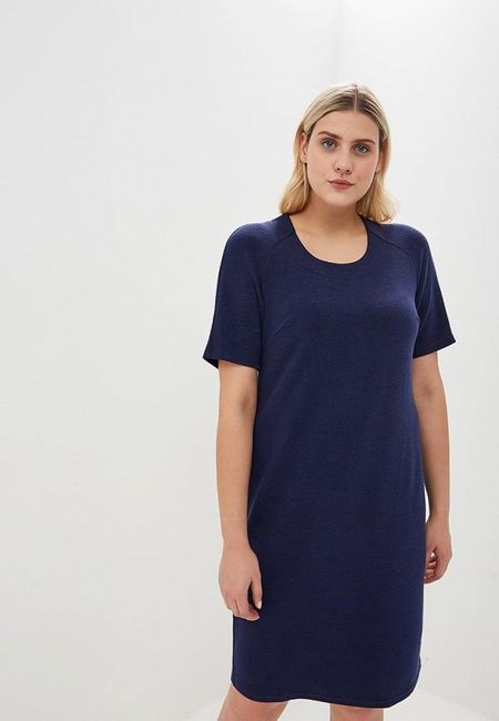 Платье Gorda Bella