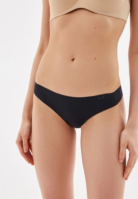 Трусы Under Armour