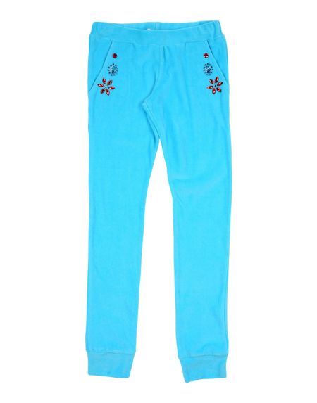 Брюки PAESAGGino