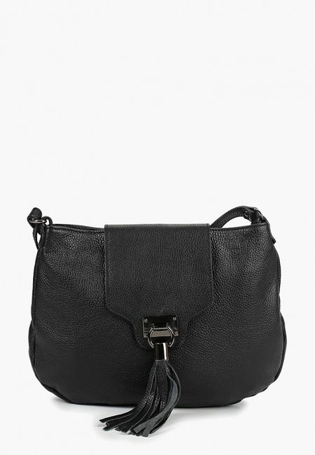 Сумка Sefaro Exotic