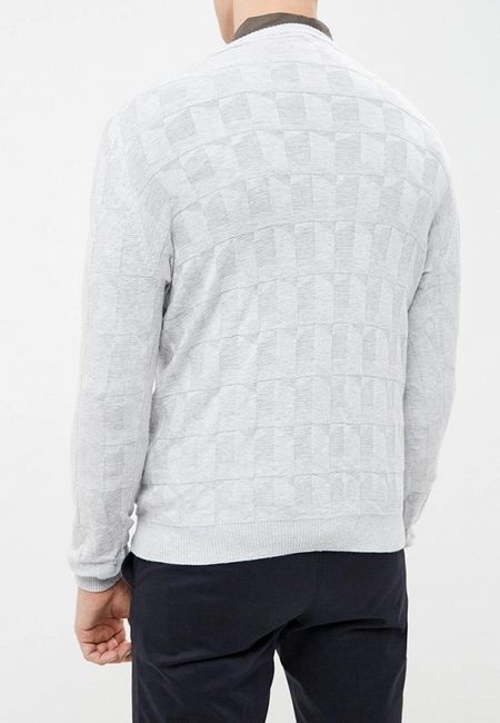 Джемпер O'stin