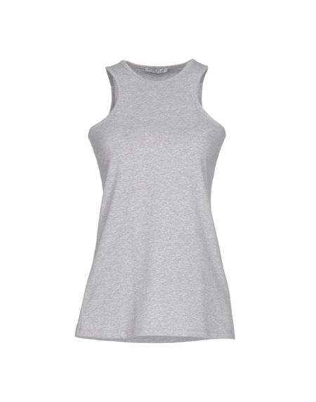 Майка HOPE COLLECTION