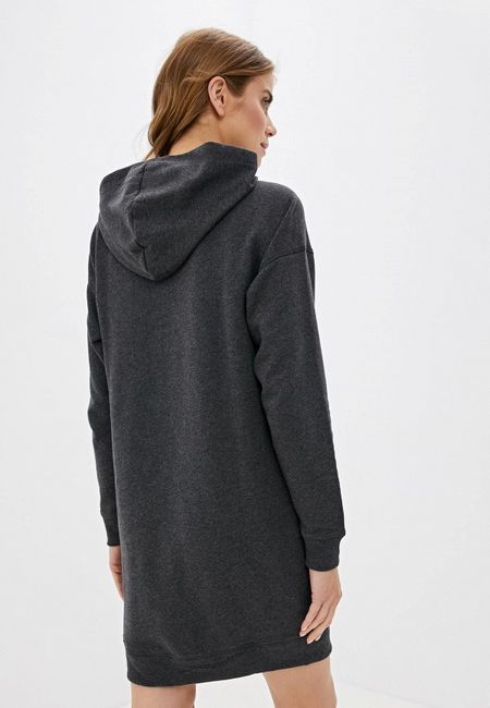 Платье Gap