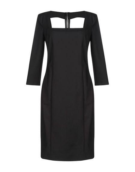 Платье PATRIZIA PEPE