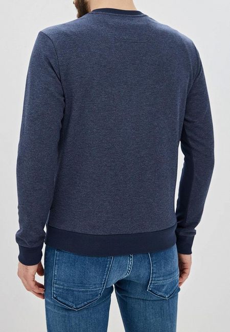 Свитшот Boss Hugo Boss